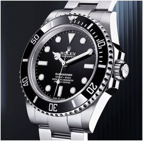 what is the weight of a rolex submariner|rolex submariner 41mm lug to.